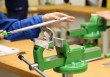 IHK startet am 10. Juli eine Ausbildungshotline IHK startet am 10. Juli eine Ausbildungshotline