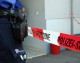 Mutter des toten Säuglings aus Wuppertal gefunden Mutter des toten Säuglings aus Wuppertal gefunden